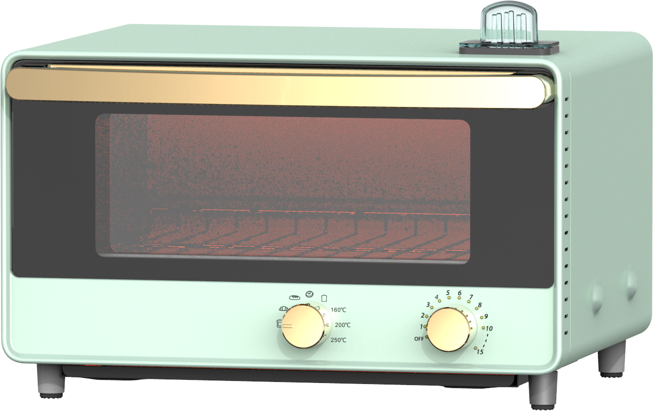 烤箱 HX-9216A / HX-9216AC