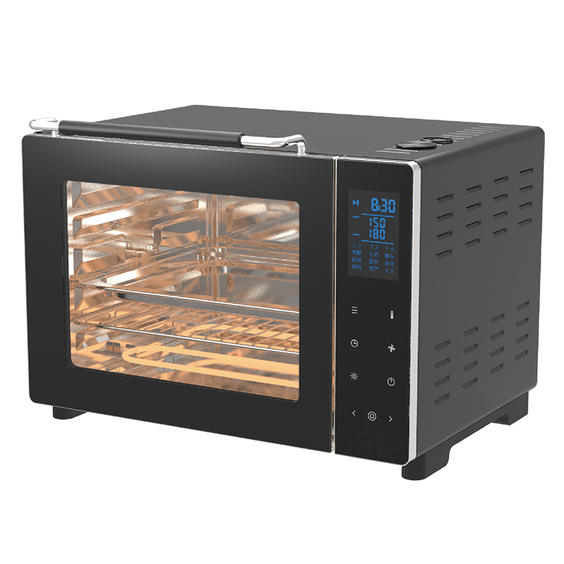 烤箱  HX-9311 /HX-9311B 