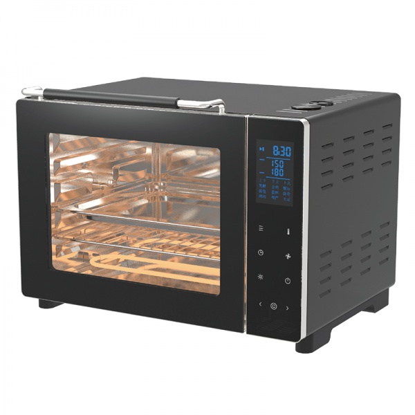 烤箱  HX-9311 /HX-9311B 