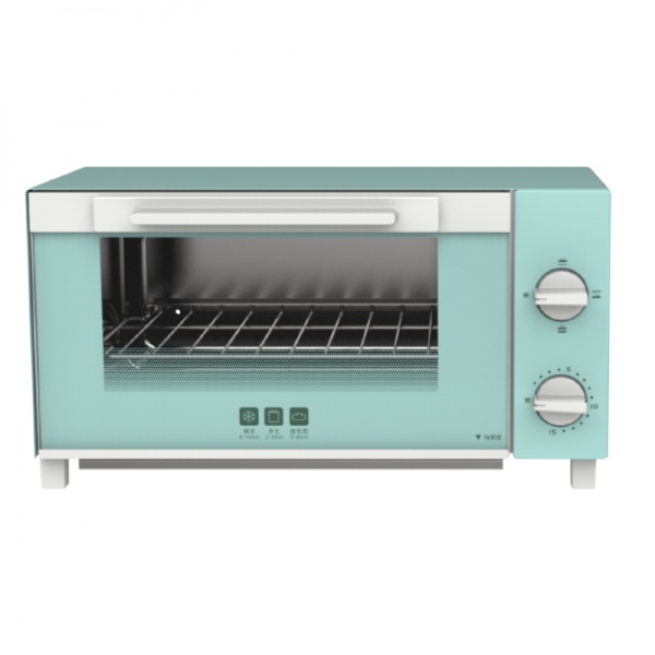 烤箱 HX-9122C