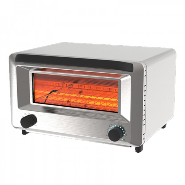 烤箱 HX-9215B / HX-9215BC