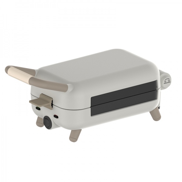 三明治机 HX-3510 FK