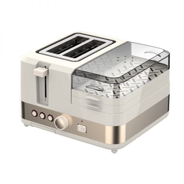 早餐吧 HX-5091 / HX-5091R