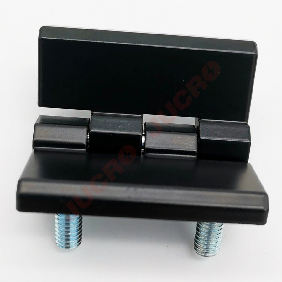 Hinge JH226-3A