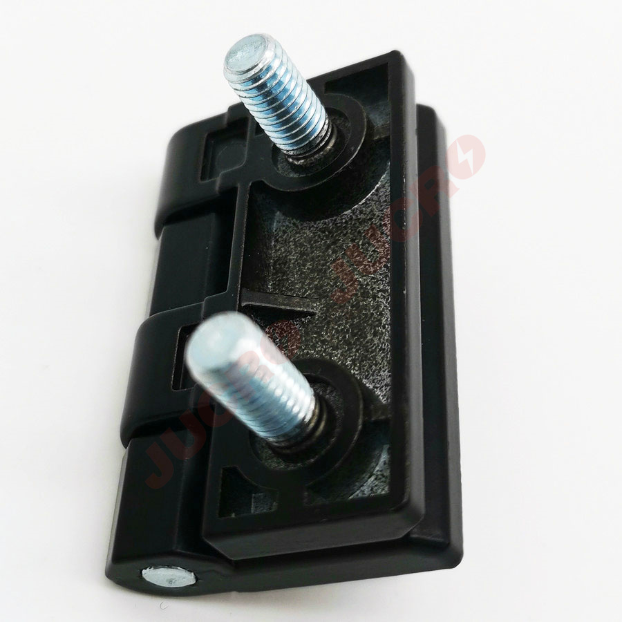 Hinge JH226-3A
