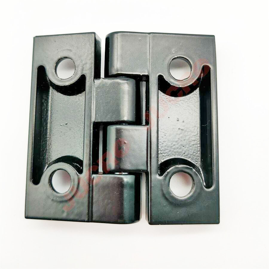 Hinge （JH226-2 black）
