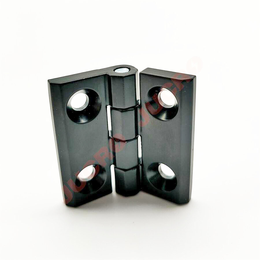 Hinge （JH226-2 black）