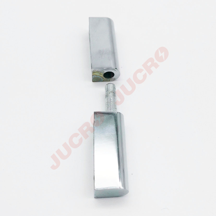 Hinge （JH204-1 Bright）