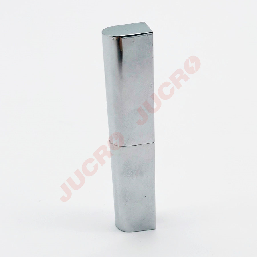 Hinge （JH204-1 Bright）