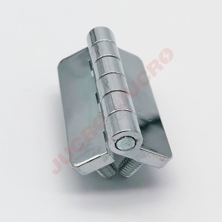 Hinge （JH209-1 Bright）
