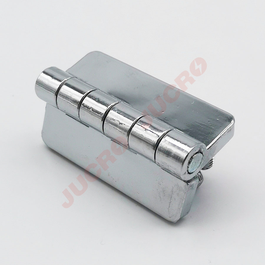 Hinge （JH209-1 Bright）