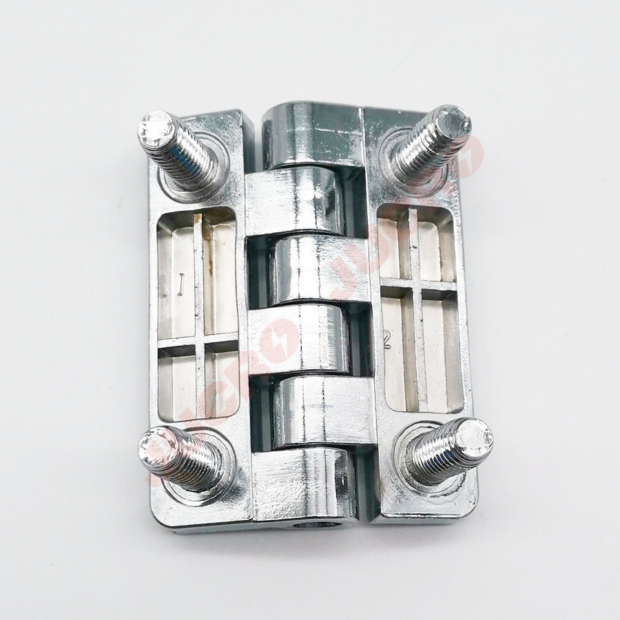 Hinge （JH209-1 Bright）