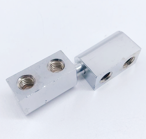 Hinge （JH204-1A）