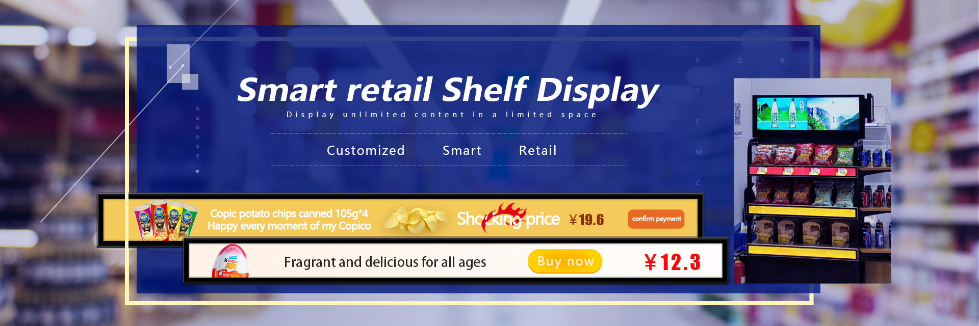 �������š�yl(�й���)�ٷ���վ