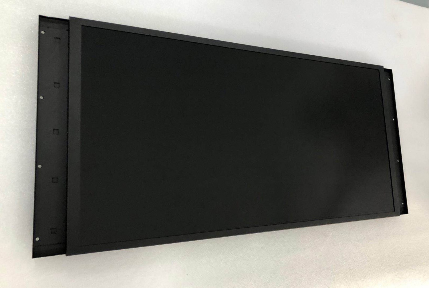 VLT420-SBLD-FHD-457-DM