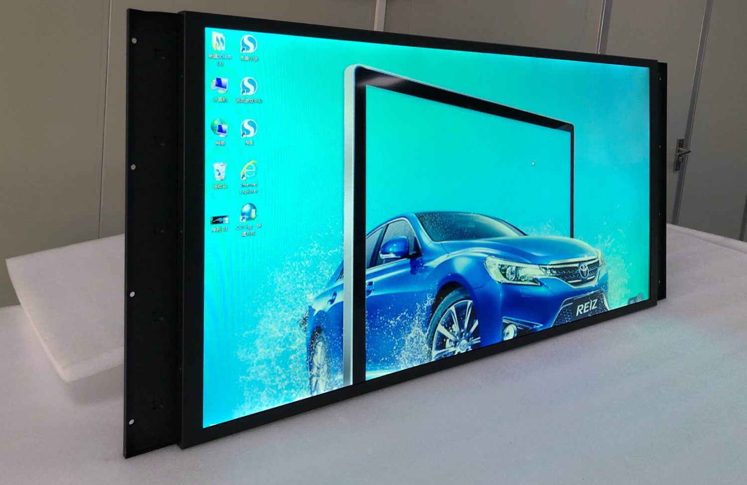 VLT420-SBLD-FHD-457-DM