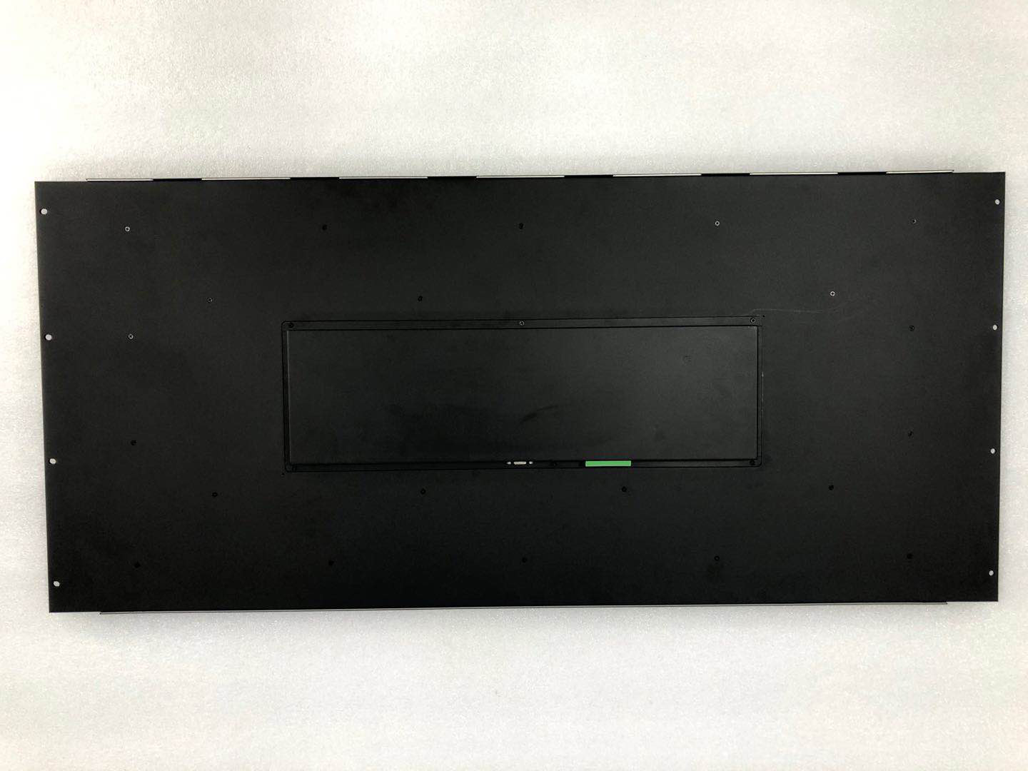 VLT420-SBLD-FHD-457-DM