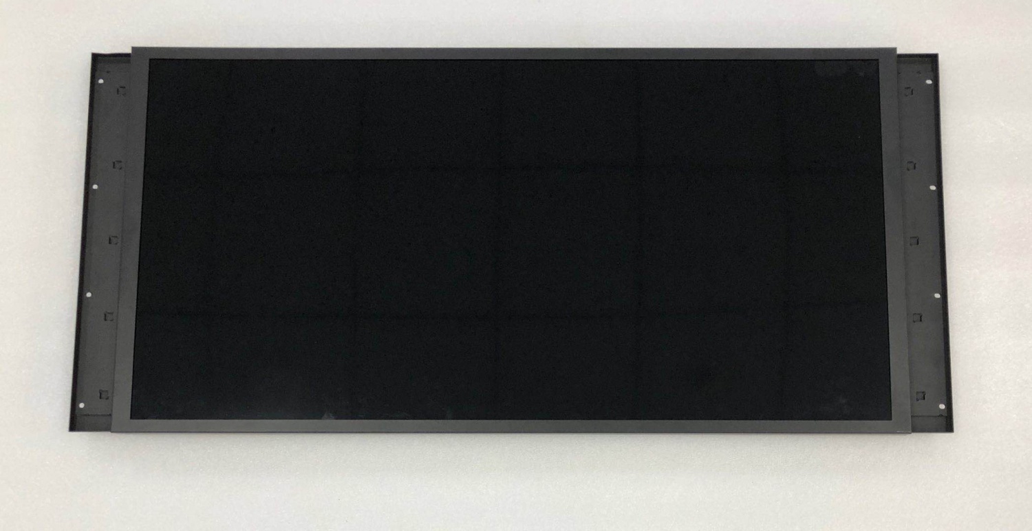 VLT420-SBLD-FHD-457-DM