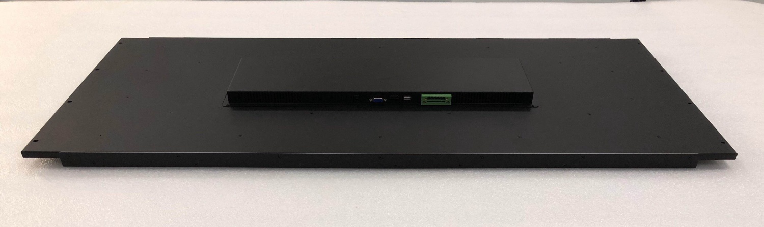 VLT420-SBLD-FHD-457-DM