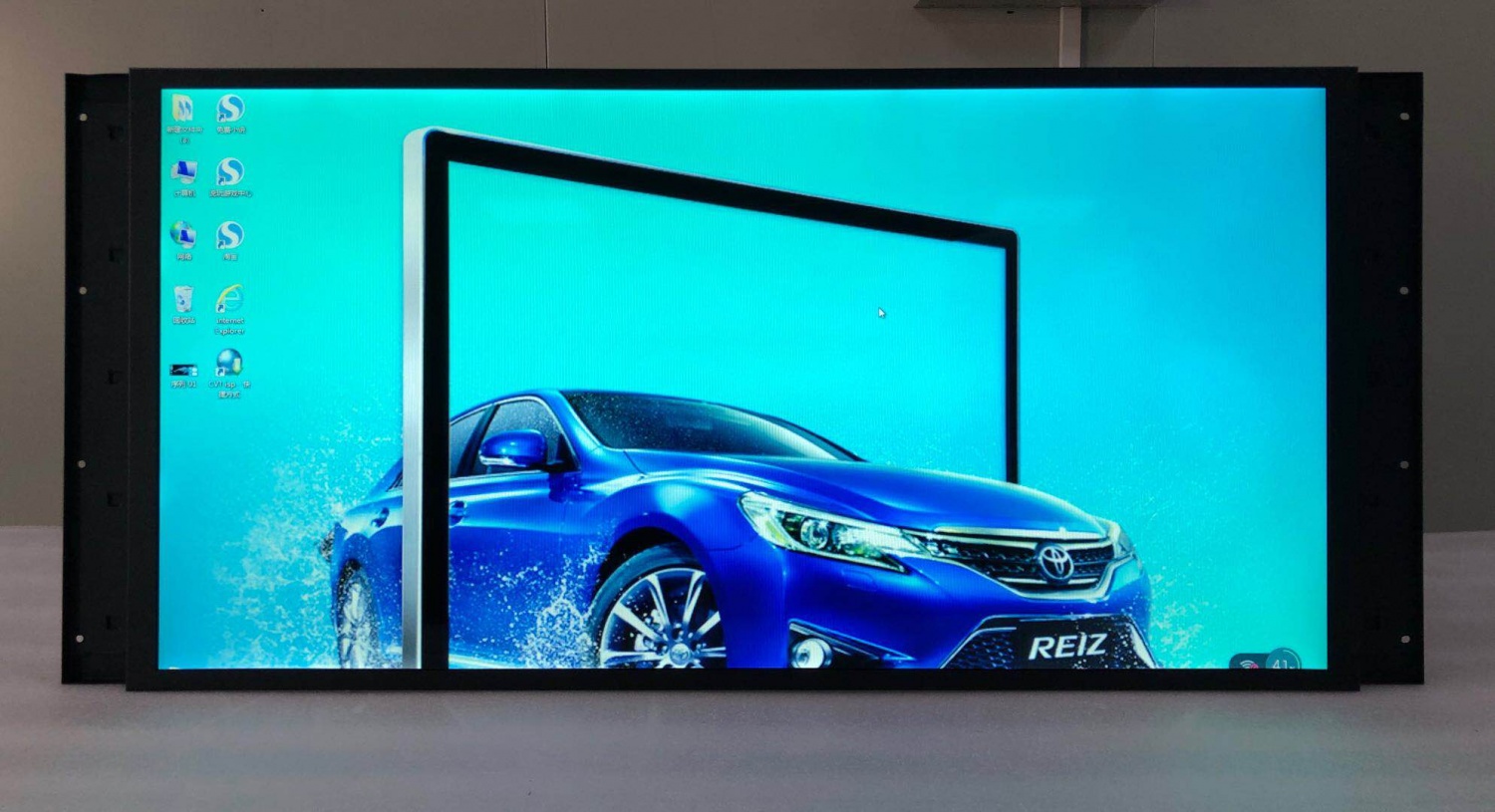 VLT420-SBLD-FHD-457-DM