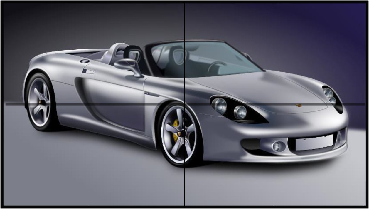 49寸拼接屏   VLT490-FHD-VW35B01