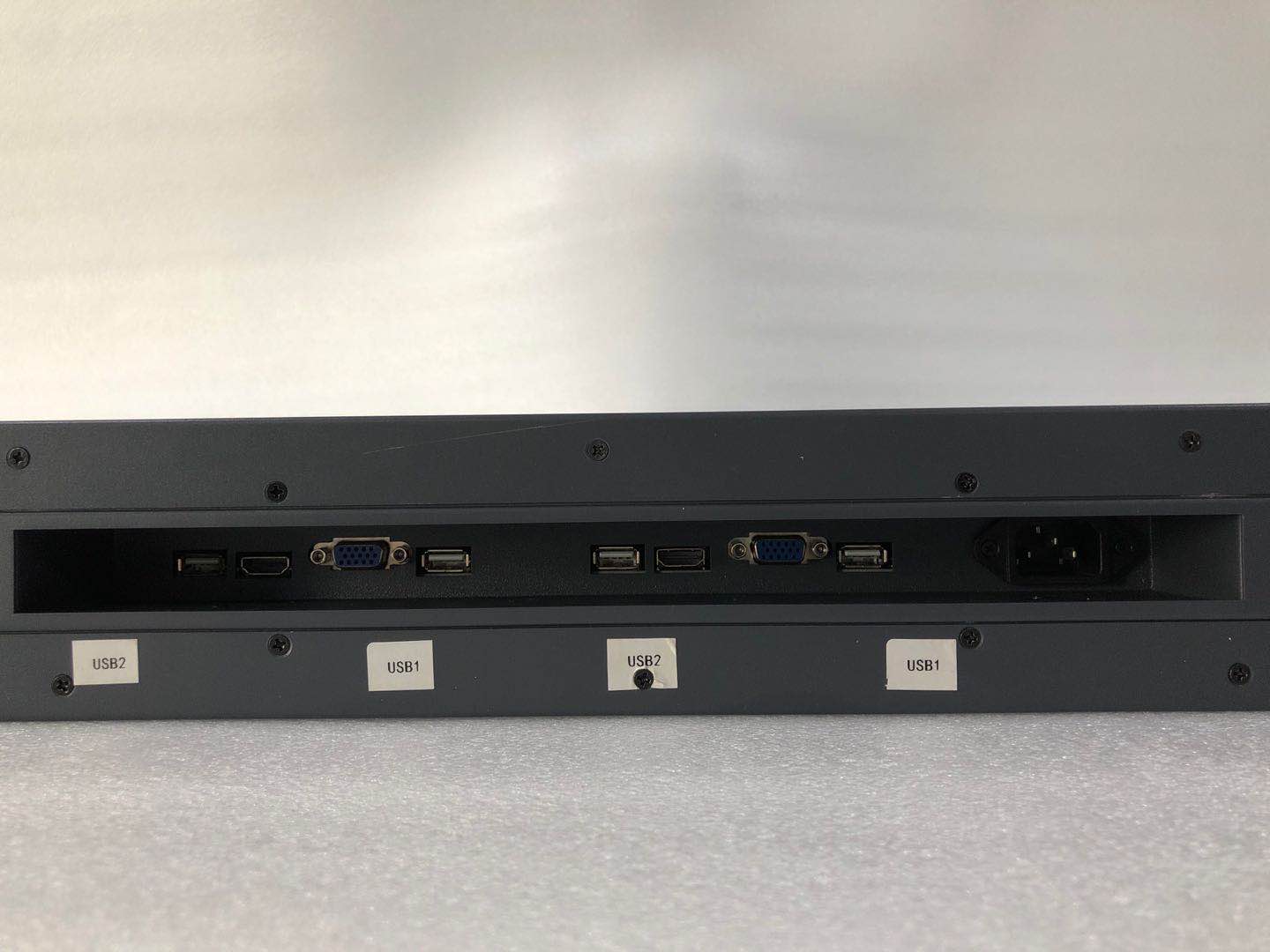 VLT420-SBLD-FHD-268-DUAL-AND