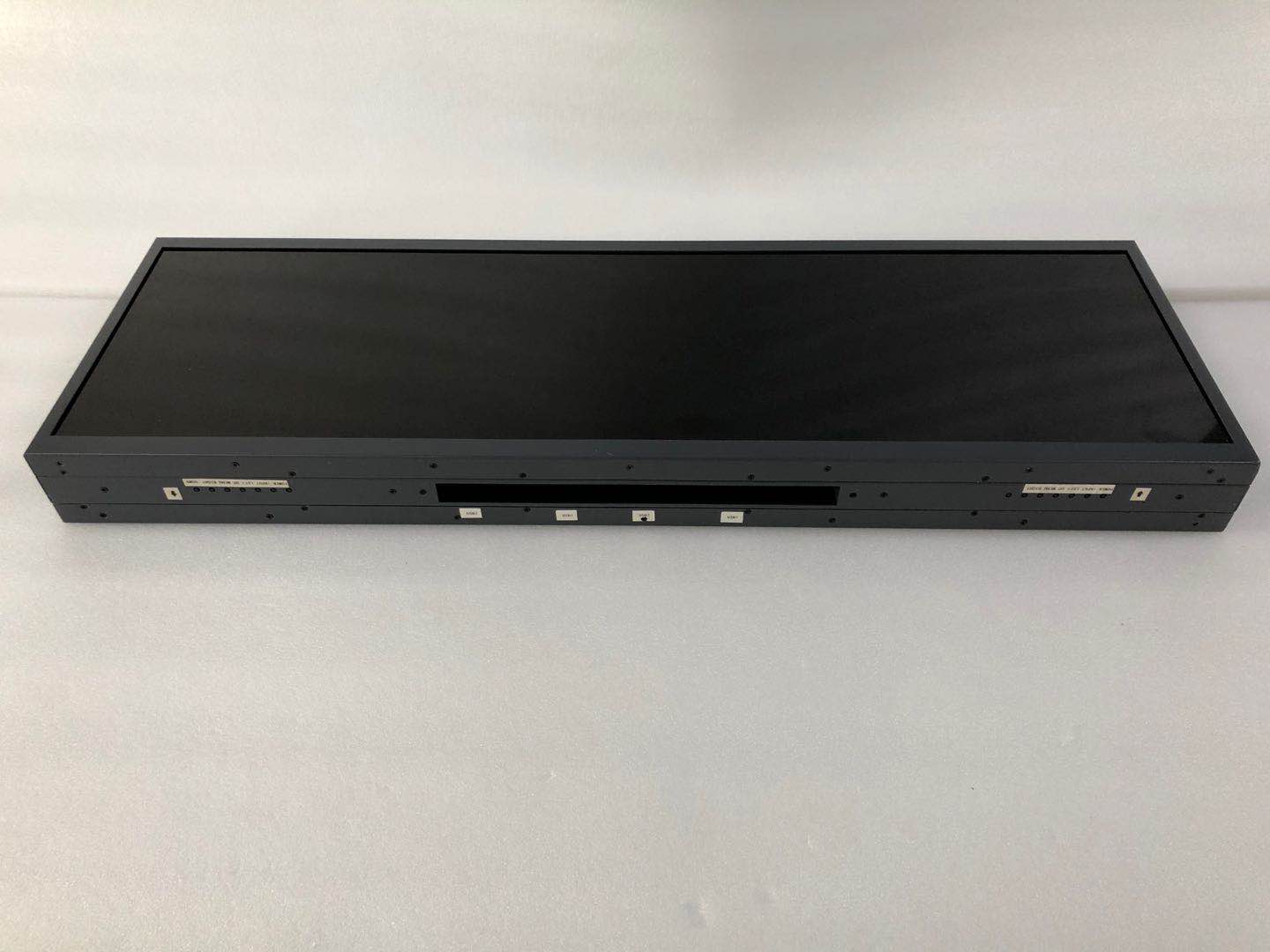 VLT420-SBLD-FHD-268-DUAL-AND