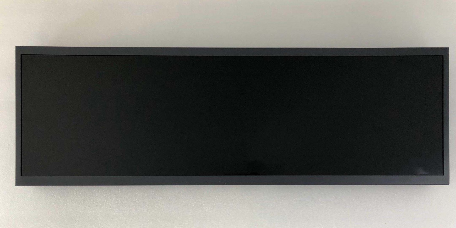 VLT420-SBLD-FHD-268-DUAL-AND