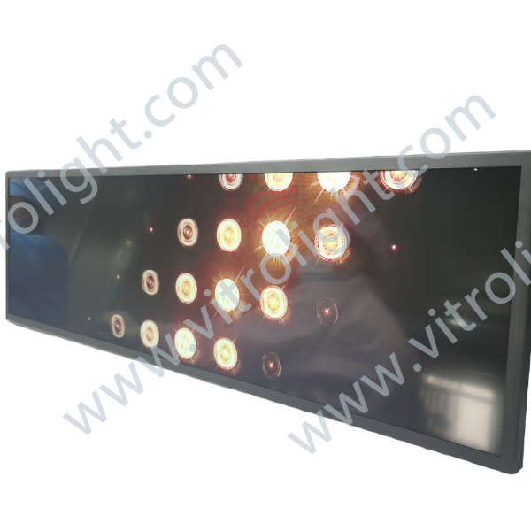 Local Dimming LED Backlight Various Sizes