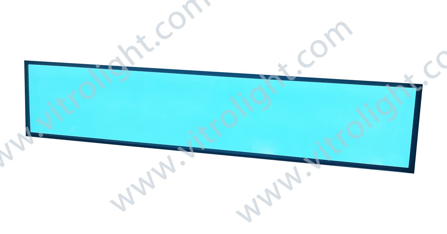 65 ��strip screen module