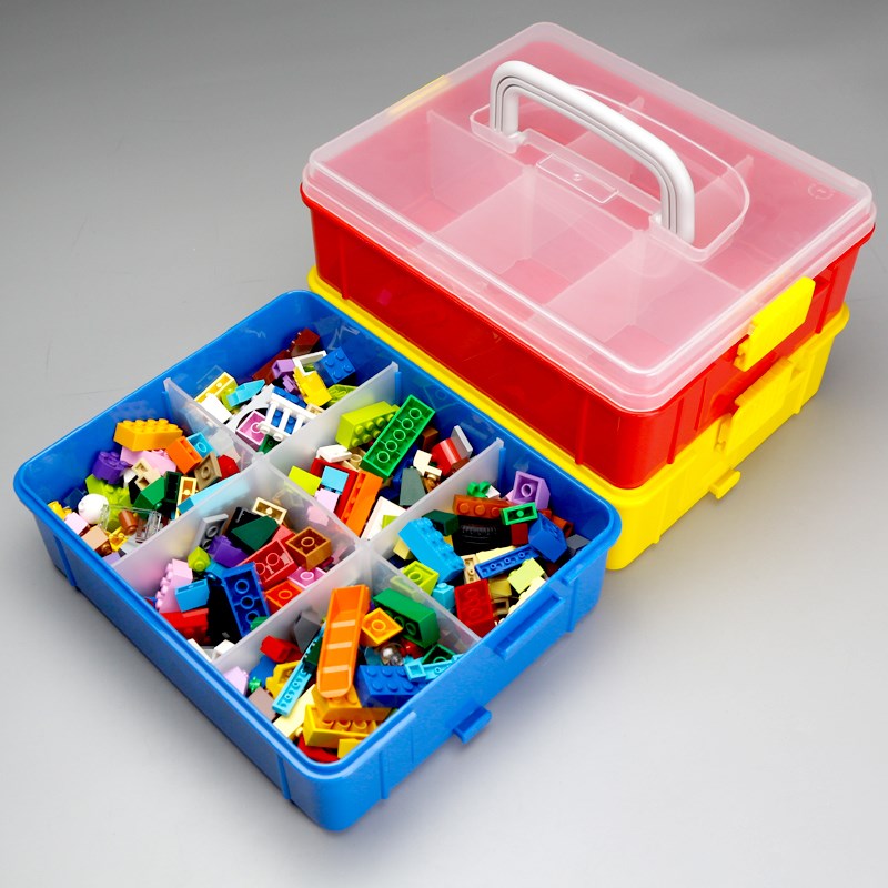 公司始终坚持以诚信、创新为发展理念,求实...