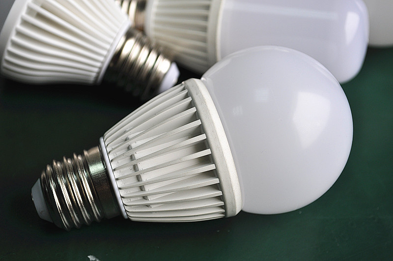 “服务客户,合作共赢”的合作理念,致力于...