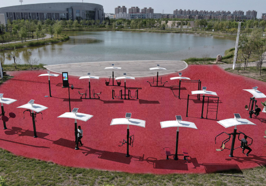 天津體育學(xué)院