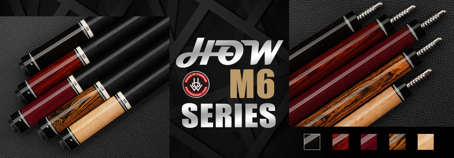 首页-how-brand