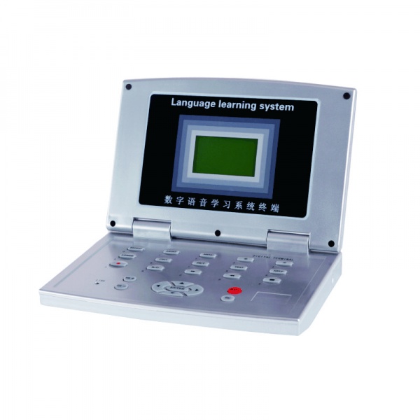 HL-5800A数字终端