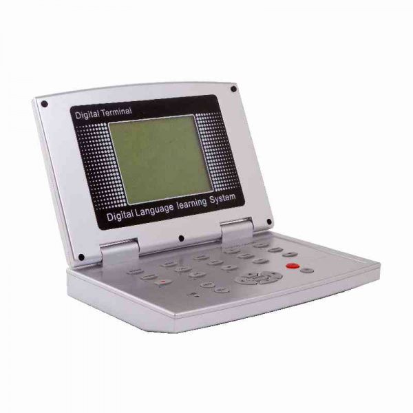 数字终端HL-4800B