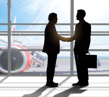 浅谈如何在变频器使用中对轴流风机节能