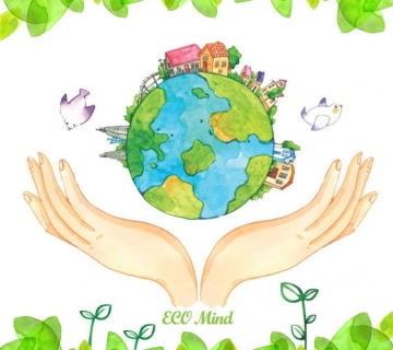 浙江兴益风机电器有限公司年产风机31万台、电机7万台技改项目环境影响评价第二次公示 浙江兴益风机电器有限公司年产风机31万台、电机7万台技改项目环境影响评价第二次公示