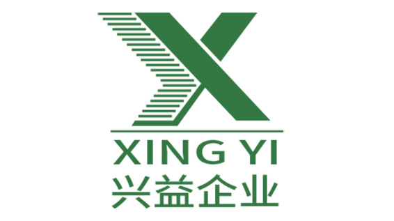 兴益非重大变动环境影响分析说明 兴益非重大变动环境影响分析说明