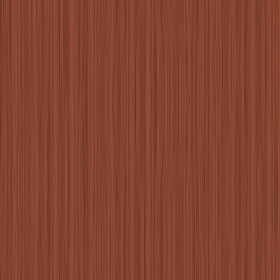 Red copper wire drawing