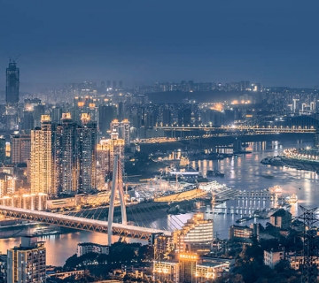 the main content of the quality inspection work of the fan includes these