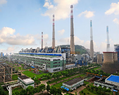 zhejiang taizhou power plant zhejiang taizhou power plant