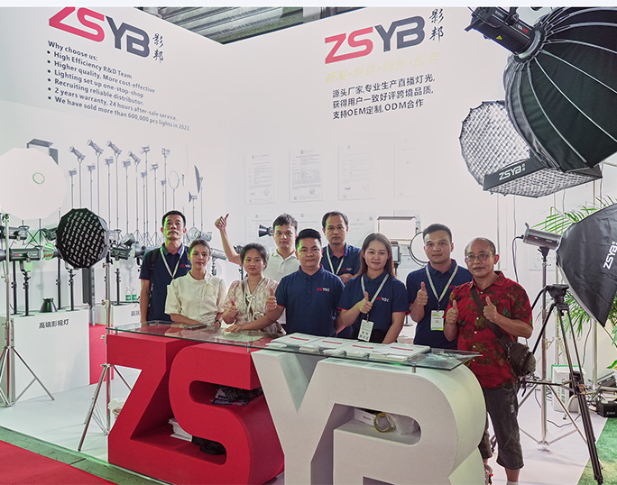 图片展示