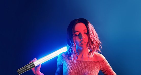LIGHT STICK