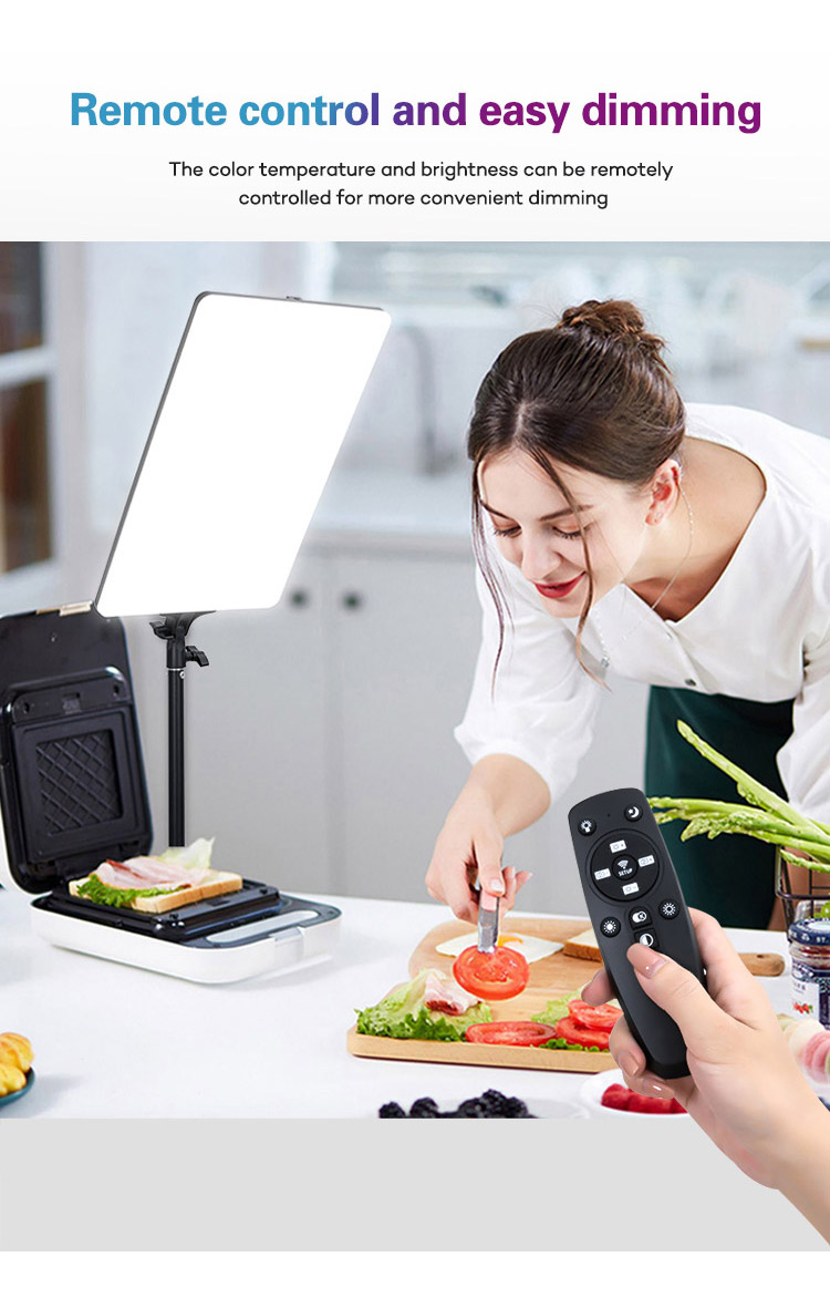 PB-1200XPanel LightZhongshan Zhanzhiguang Lighting CO.,LTD