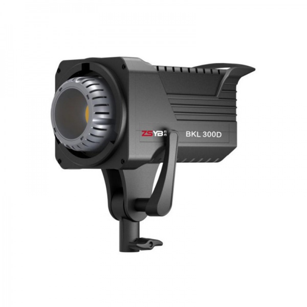 BKL300D