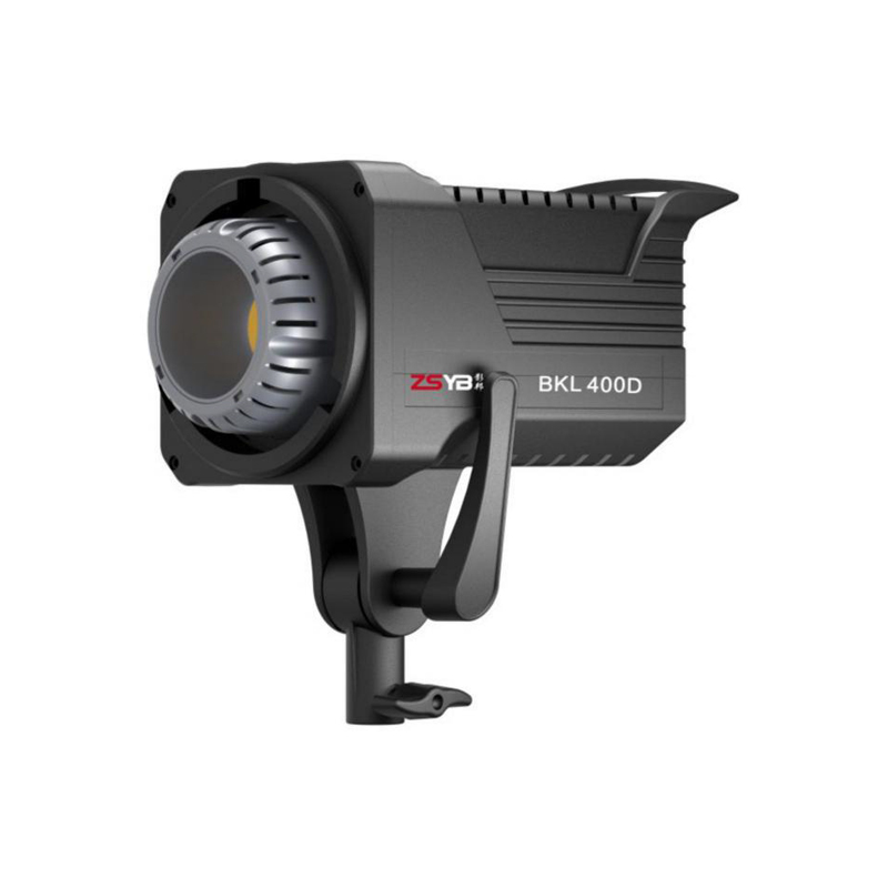 BKL400D