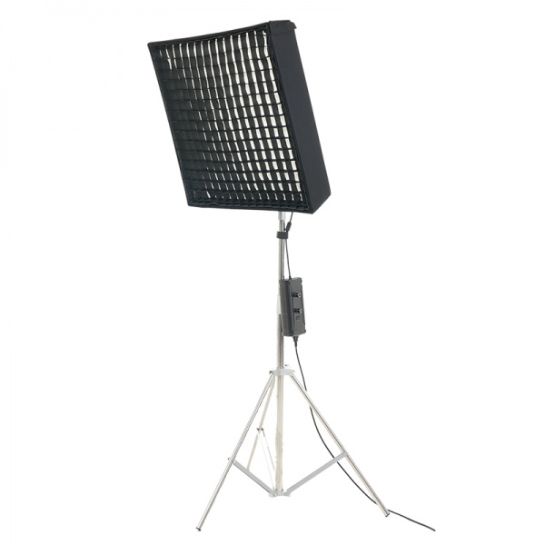 JB-150Bi/200Bi