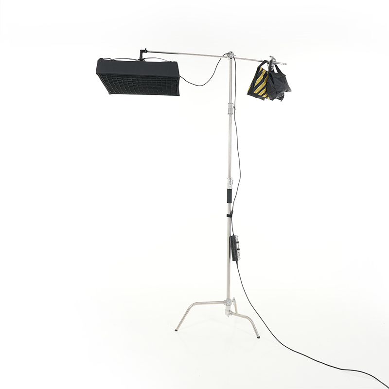 JB-150Bi/200BiFlexible Fabric Light,BESTSELLING PRODUCTSZhongshan