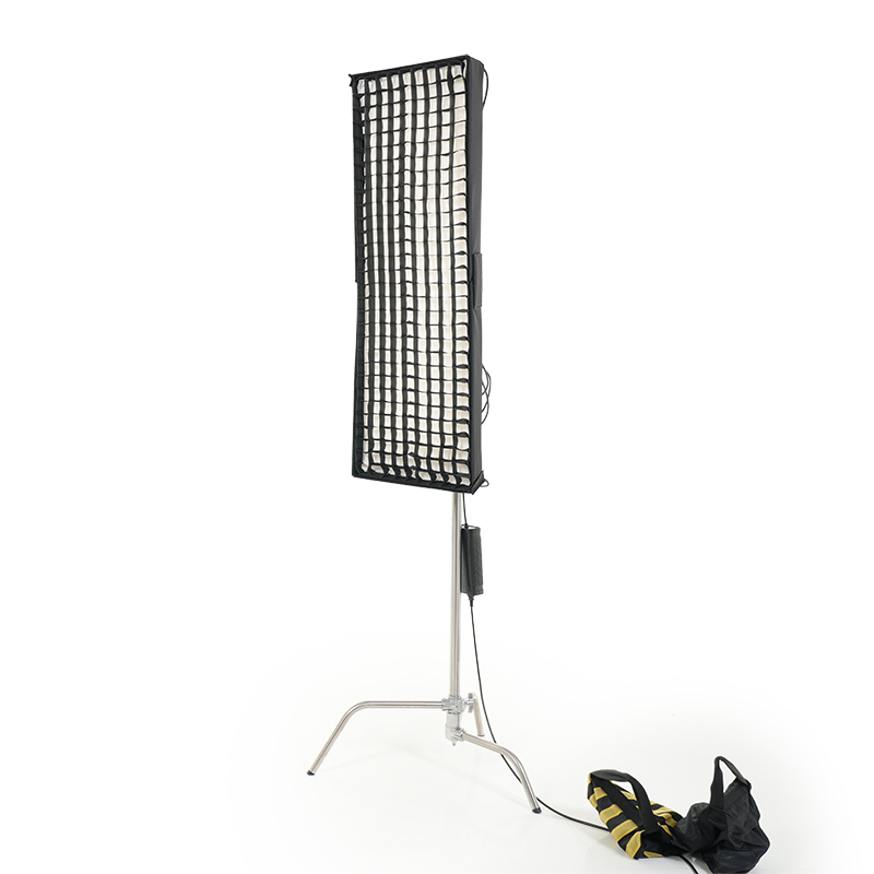 JB-120Bi/JB-150Bi